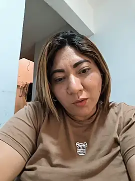 kendra_fire live cam on StripChat