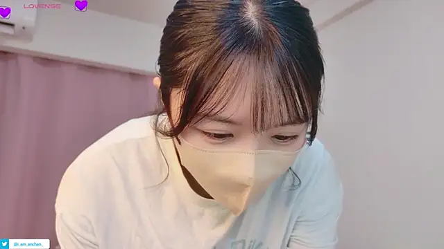 anchan_