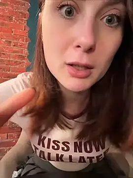 Dina_Tease webcam