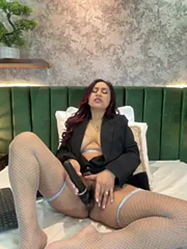 MonicaMoret webcam