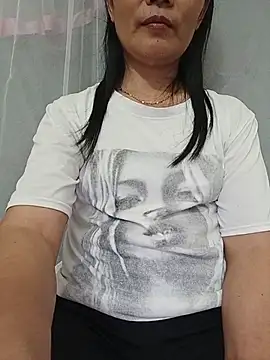 Doremon_95 webcam