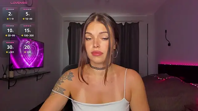 saykicklife webcam