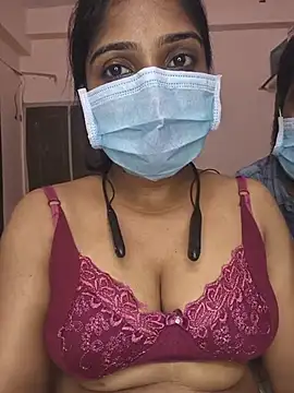 Abhitelugu03 webcam