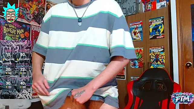 Hgp3riodictabl3 webcam