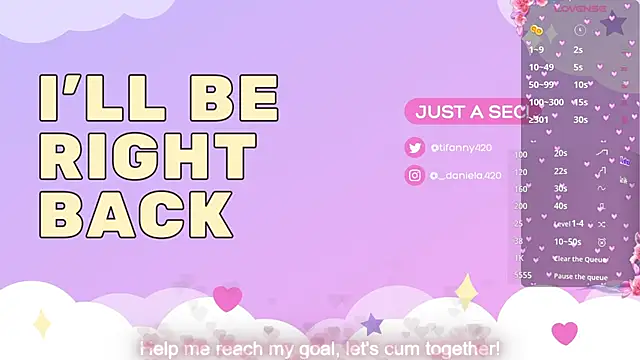 noah420sr webcam
