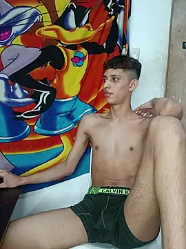 Alayn_sexy_ayes webcam