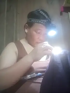 LINAKUTE10 webcam