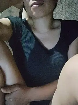 Congee-666 webcam