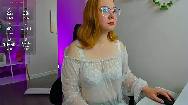 Dixon_Ross webcam