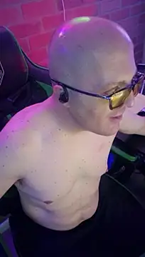 chronic_vibez webcam