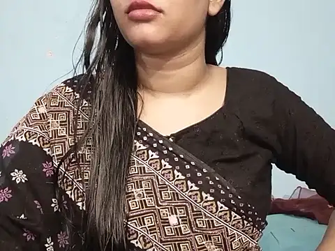 Adhiti_1 webcam