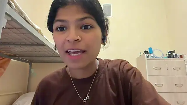 NgaMuszar webcam