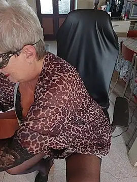 simona60 webcam