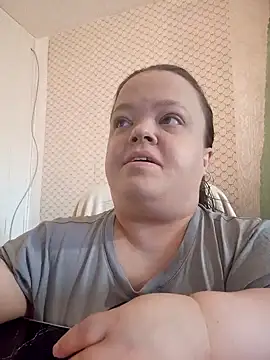 Janiffer_MiMi webcam