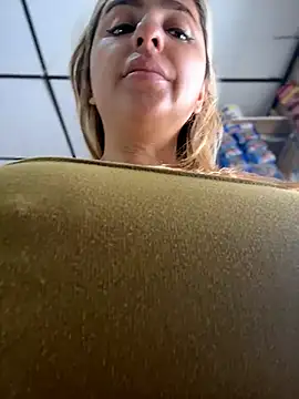 sammyqueenx21 webcam