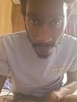 Cyberkennywrld webcam