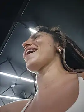 Izabella_Bella