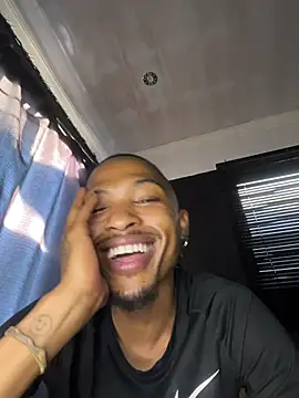 BlueIceCube live sex cam