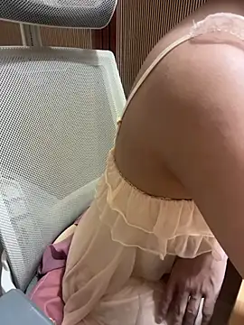 mina048 (F young) - Pussy