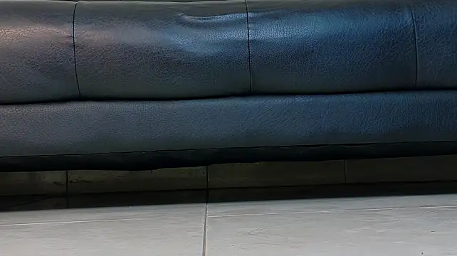 RiriiBrunette__ webcam