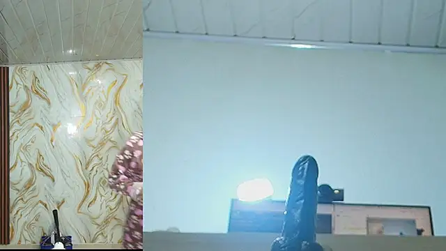 keily__funny webcam