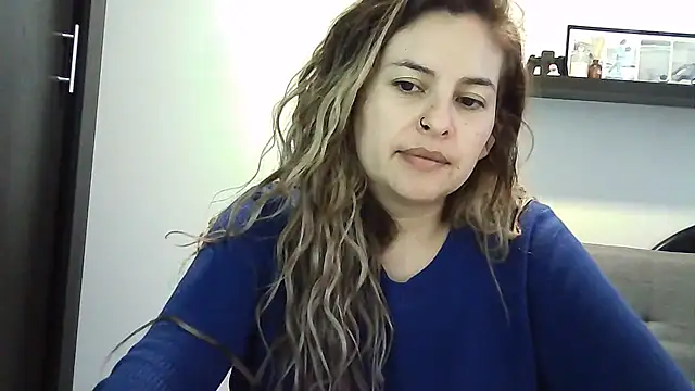 Valery__Rouse_ webcam