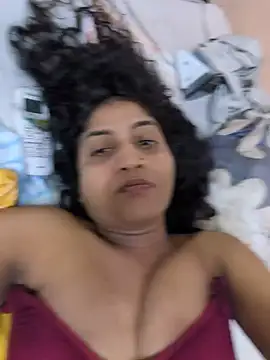 sexysilmy (F milf) - #ahegao #anal #anal-doggy-style #anal-fingering #anal-indian #anal-masturbation #anal-milfs #big-ass #big-ass-anal #big-ass-big-tits #big-ass-doggy-style #big-ass-indian #big-ass-milfs #big-clit #big-nipples #big-nipples-milfs #big-tits #big-tits-anal #big-tits-blowjob #big-tits-deepthroat #big-tits-doggy-style #big-tits-indian #big-tits-milfs #black-hair #black-hair-milfs #blowjob #blowjob-ahegao #blowjob-milfs #cheapest-privates #cheapest-privates-indian #cheapest-privates-milfs #cooking #cowgirl #cumshot #curvy #curvy-indian #curvy-milfs #deepthroat #deepthroat-blowjob #deepthroat-milfs #dirty-talk #doggy-style #erotic-dance #facial #fingering #fingering-indian #fingering-milfs #hd #indian #indian-milfs #massage #masturbation #milfs #mobile #mobile-milfs #nipple-toys #oil-show #recordable-publics #romantic #romantic-indian #romantic-milfs #sexting #spanking #squirt #squirt-indian #squirt-milfs #ticket-and-group-shows #topless #topless-indian #topless-milfs #upskirt #yoga #yoga-milfs