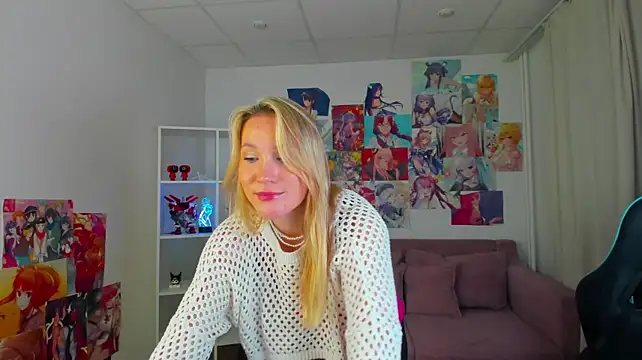 ElaraVoltage