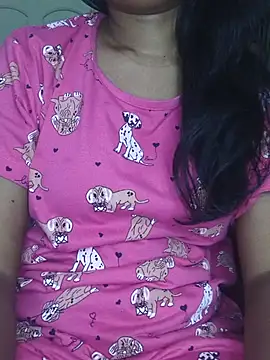 shivani-tiwari (F young) - Boobs oil