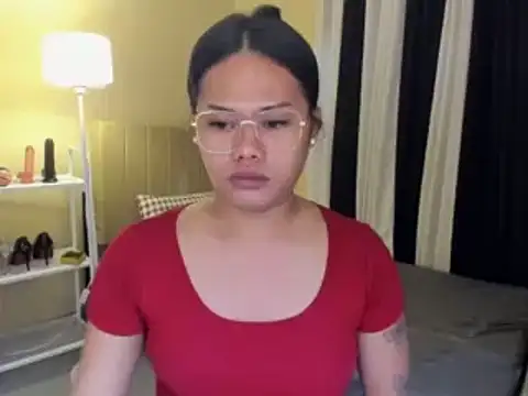 Seductive_terra webcam