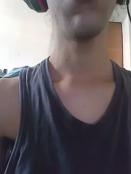 MagrindotBA