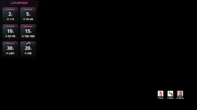 LUCI_COLINS webcam