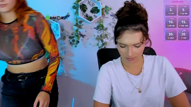 melody_sky_ webcam