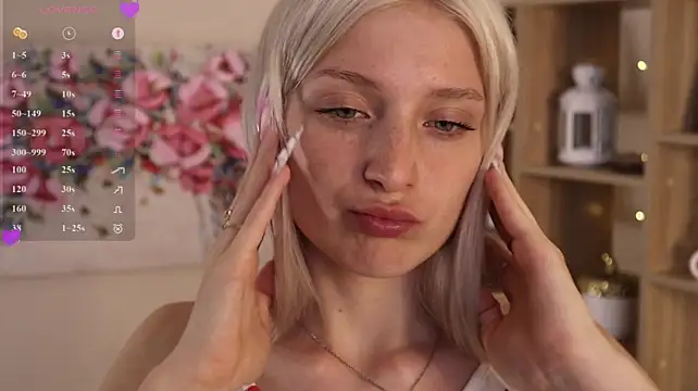 HarleeMcIntosh