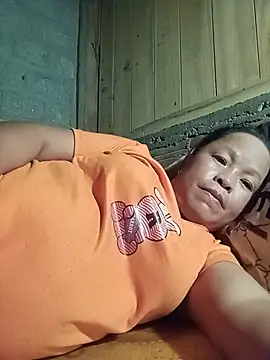 pm2002a (F milf) - #anal #anal-asian #anal-milfs #anal-petite #asian #asian-milfs #black-hair #black-hair-milfs #cam2cam #cheapest-privates #cheapest-privates-asian #cheapest-privates-milfs #cooking #gagging #hd #milfs #mobile #mobile-milfs #new #new-asian #new-black-hair #new-cheapest-privates #new-milfs #new-mobile #new-petite #orgasm #orgasm-milfs #outdoor #petite #petite-asian #petite-milfs #romantic #romantic-asian #romantic-milfs #vietnamese