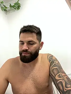 Cata33333 webcam