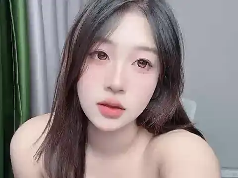 nini200710 webcam