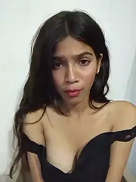 HIE-JANVI