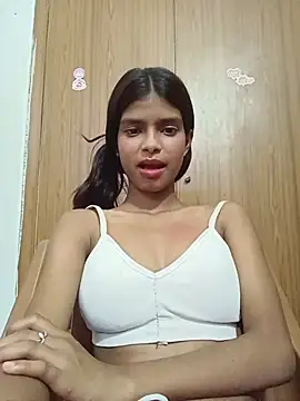 its-siya01