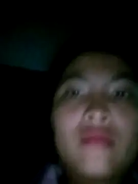 sky-ba12 webcam