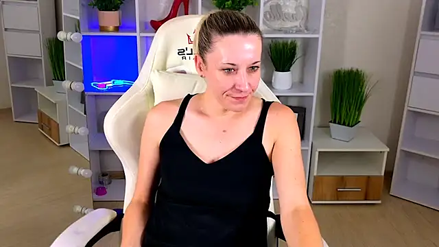 GloriaSW