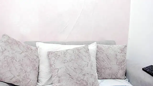 SexxyPamela webcam