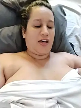 keilymadam