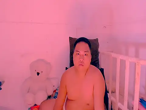 hardking_69 (M young) - PLEASE HELP ME CUM I'M SO HORNY
