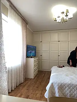 Dina0908