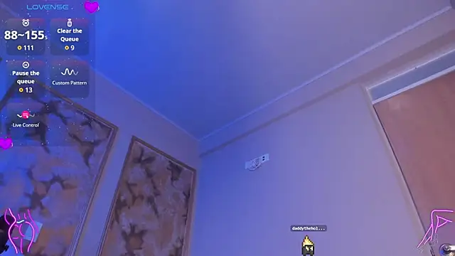angel_mozz