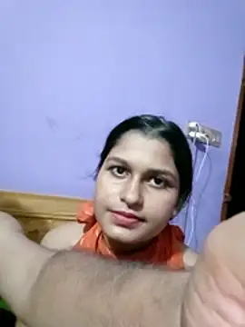 jerin_couple61's live room
