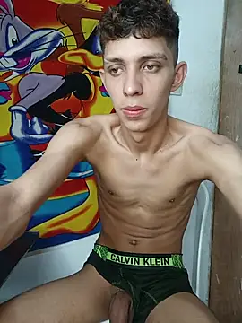 Alayn_sexy_ayes