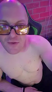 chronic_vibez
