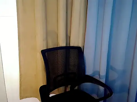 Modèle: goddess_temptation